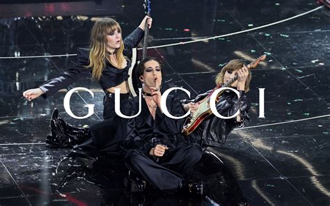 gucci san remo|Home Page .